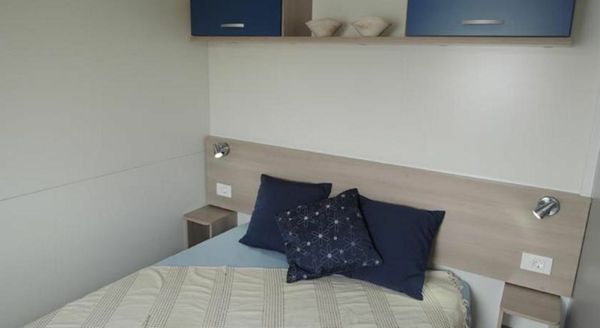 Mobile Homes Peros Zaton  Exterior photo